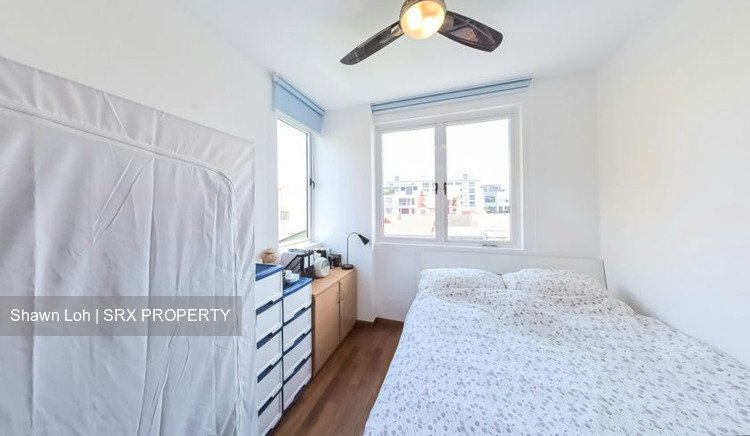 H Residences (D15), Apartment #265536751